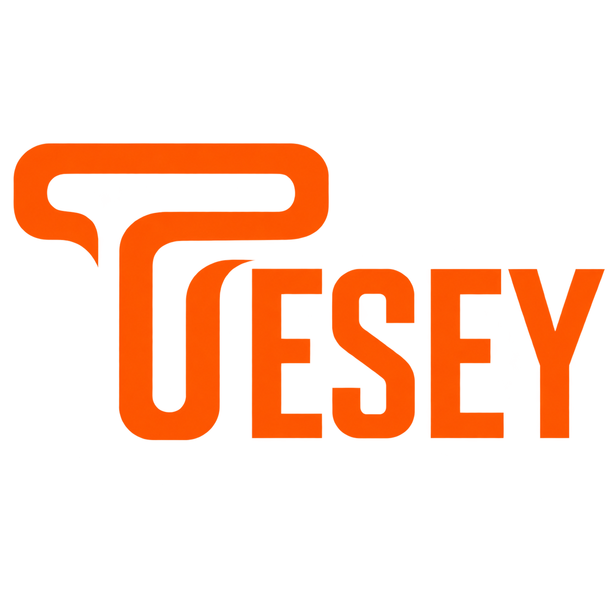 TESEY